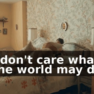 d3a9d084-b961-429e-939f-f1fe0a2b562b.gif