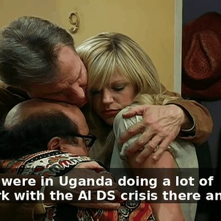 d3ab2690-b8da-4d55-82e1-11fc31a77d63.gif