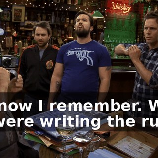 d3ad0091-57a8-4a81-b3e0-2d215707c5e5.gif