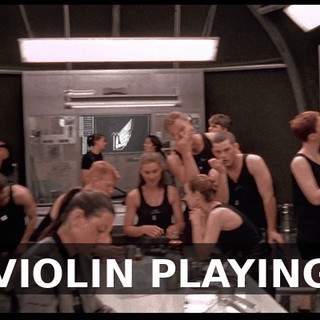 d3ad5d7c-d292-495d-bf06-5a338945fa50.gif