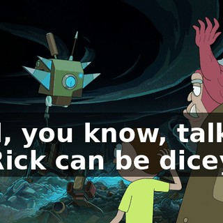 d3ad8d16-e63b-443f-9986-838ceb3ad98f.gif
