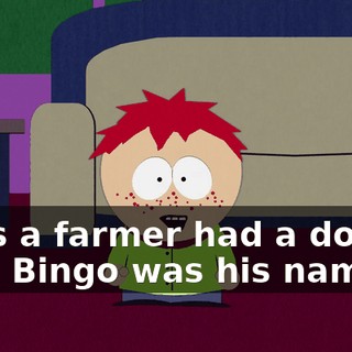 d3ae0379-b8d0-47a1-bf44-266b4844b781.gif