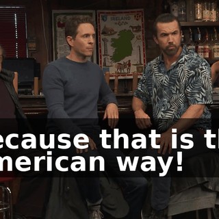 d3ae9a86-718a-49e0-94e1-e13434d2d5b3.gif