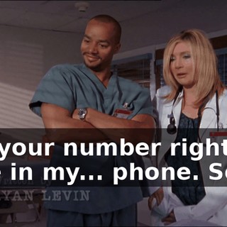d3aeaa5d-430b-4b61-b7b8-773dd8dc7855.gif