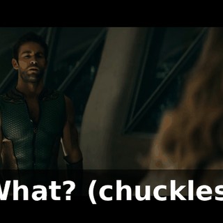 d3aef376-23b0-44ca-affc-67a87041ca81.gif