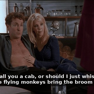 d3b028e7-04a4-4aa2-9552-fedf451b0d6f.gif