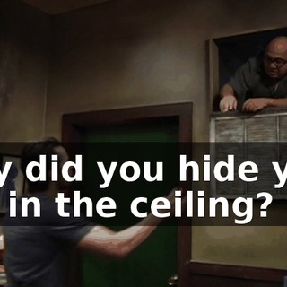 d3b09d1a-9793-4443-8f60-9530105e1ea0.gif