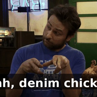 d3b16e2d-1569-4ff6-9126-55b0799fd509.gif