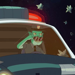d3b17308-623a-4454-97d8-bf174cf61cef.gif