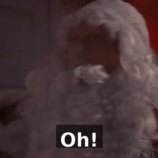 Oh!