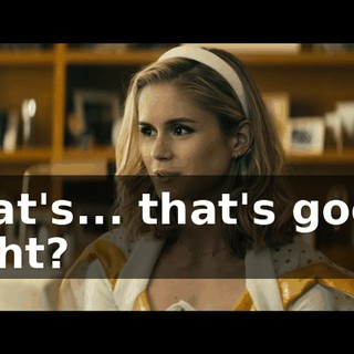 d3b26fa7-79de-43e2-95bd-db39b92314be.gif