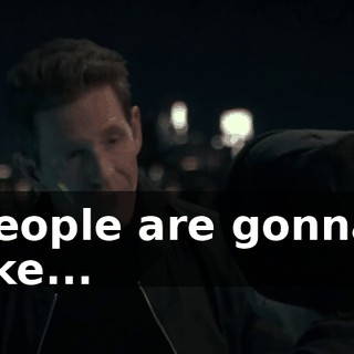 d3b27cf3-0105-4667-a5f6-ad650c53b158.gif
