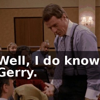 d3b28ce3-a502-4c8e-a7ac-b30e7ceaa5b6.gif