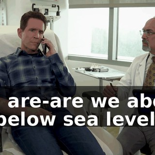 d3b3306b-7ad6-4f50-a7de-833c69538990.gif