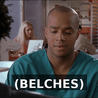 d3b37ae4-5532-4e29-8ba9-ed470b005a25.gif