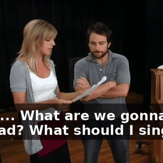 d3b3a2be-f6cc-4399-ab88-006961ec0a26.gif