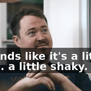 d3b41d1b-e4f5-4b22-bfaa-b08eb9cb3d5b.gif