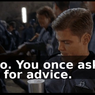 d3b4c740-47c9-41bb-9229-b64c0e2b85e2.gif
