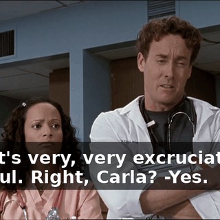 d3b52867-a535-4dc0-97a8-53d586813161.gif