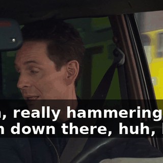 d3b5e716-c56d-467a-a947-0b07599ac778.gif