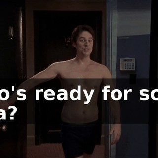 d3b5fad2-dfb2-4694-8670-4c4d148523ef.gif