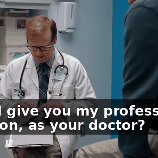 d3b69d84-4ac3-4d48-a03a-c3a148da2aa7.gif