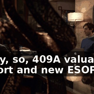 d3b7a30b-d015-441f-b7f3-8f51f01b63b3.gif