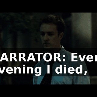 d3b815f5-54cb-41bb-b5b2-d01b1b4ac74f.gif