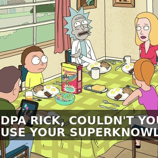 d3b8d9f1-9c96-4e34-90e0-d252c06cf09c.gif