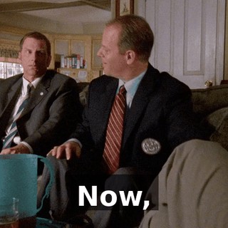 Now,