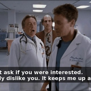 d3b96e5b-7f62-4de8-89b2-772a3e9b6fa0.gif