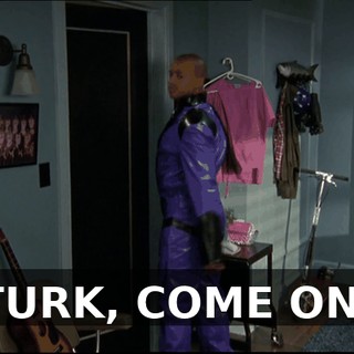 d3b993e0-6981-4de5-89bf-fb90f08ded0b.gif