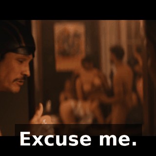 d3b9a1d8-e35a-44b2-8066-d32043e996ed.gif