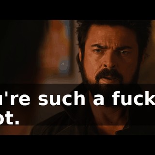 d3b9e9b4-ff12-4d8f-a086-c77c61ad8d8a.gif