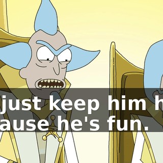 d3b9ee4b-9e8e-4d44-82d3-c586b3000899.gif