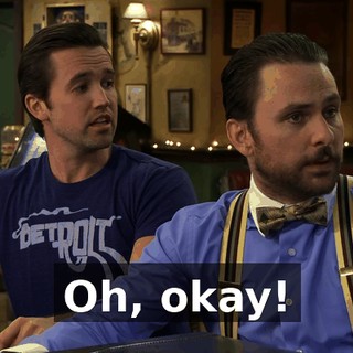 d3ba067b-2d4f-483d-82fb-21409bfe744c.gif