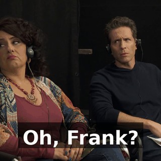 d3ba8a6b-af36-48c5-99ec-3327e9d6c02e.gif
