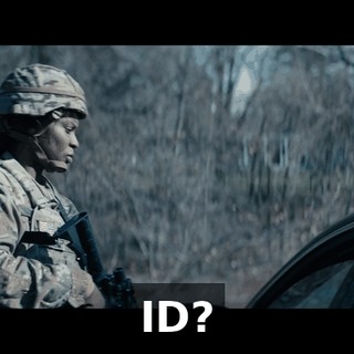 d3ba8beb-377d-4021-be76-78cb5f75227a.gif