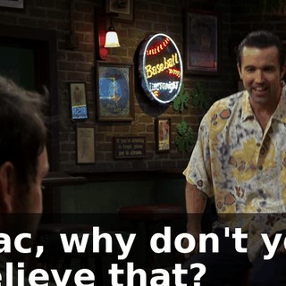 d3bad764-1583-4e82-b566-b79496ad03ea.gif