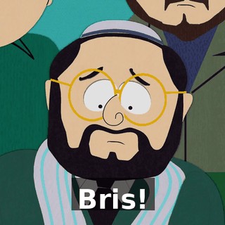 d3bb19ec-cc7c-42ce-ba97-d3ae287aa184.gif
