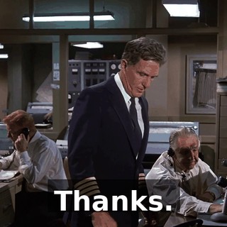 d3bc3f4e-7f3b-4848-9710-65ab13a08db1.gif