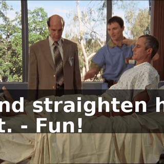 d3bcebde-9cd7-447c-9841-b877a818ee5f.gif