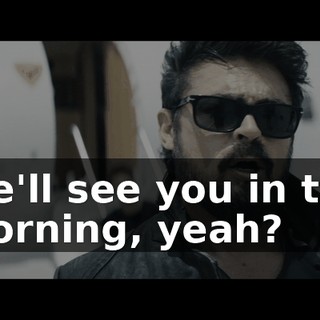 d3bd393e-b401-4d3d-a17f-42b23fd1175e.gif