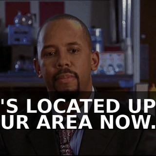 d3bd6744-57ac-4f73-913d-7e6317455184.gif