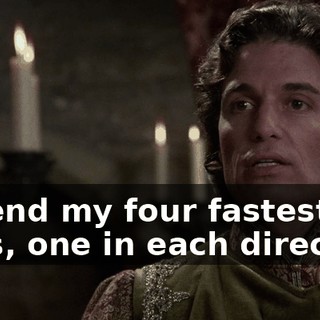 d3bfb978-bae3-4985-a2d6-c17ca143f6a8.gif