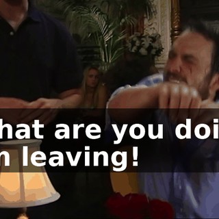 d3bfe741-d085-40d4-ab4a-714a977f15f7.gif