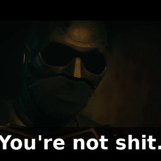 d3c01f31-9b97-4bec-a692-0e5e054d116e.gif