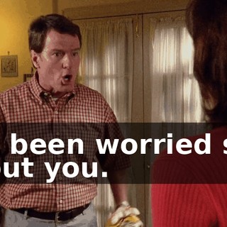 d3c064c0-ac38-46ab-a0c3-2db6bdcb1b49.gif