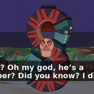 d3c12b88-aceb-413d-8045-d83f32feb959.gif