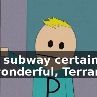 d3c1855c-3ed2-4b55-9379-07126fcef353.gif